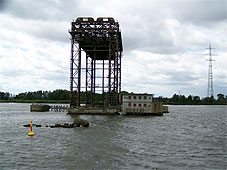 min 342 4.jpg min 342 4.jpg